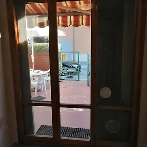 Il Piccolo Giardino